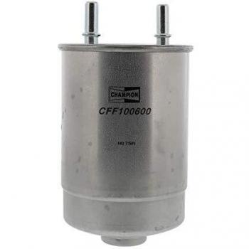 Champion CFF100600 Inyección de Combustible