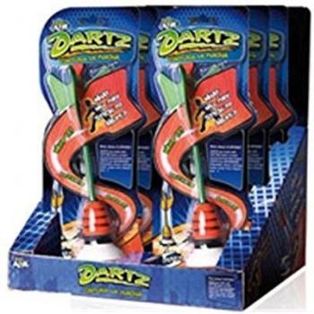 IMC Toys Dartboard Foundation