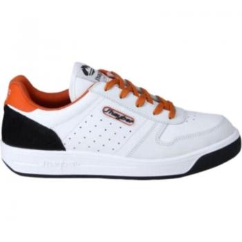 Zapatillas Sport Grand Slam para Hombre Jhayber 65702 900