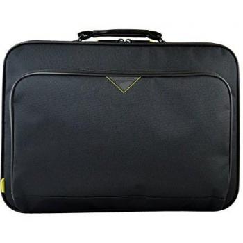 Ultron NB Minibook Tasche techair Z0105 - Maletín
