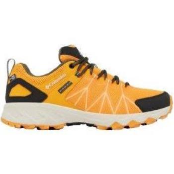 Zapatillas de montaña Peakfreak II Outdry para hombre