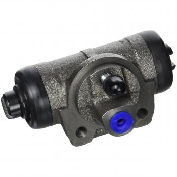 IPS Parts j|icr-4104 Cilindro de freno