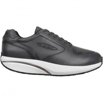 Zapatillas deportivas MBT 1997 Leather Winter 700948 M