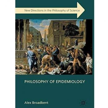 Philosophy of Epidemiology