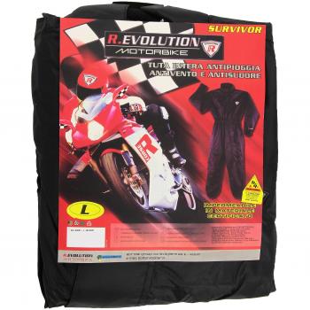 Bottari SpA Admiral traje impermeable completo