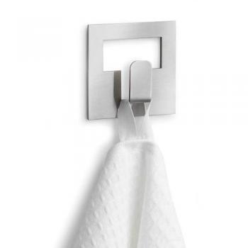 blomus Vindo - Percha de Pared