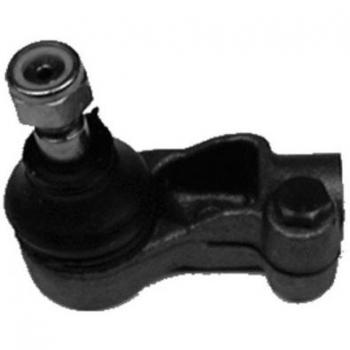NK 5033637 Apoyo Steering Link