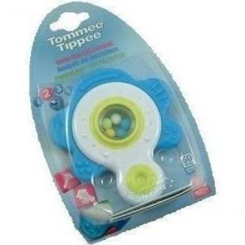 Mordedor Flor Tommee Tippee