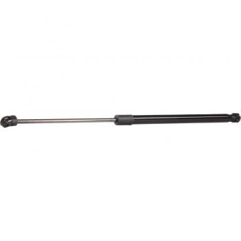 Amortiguador de maletero RIDEX 219G0187 para MERCEDES-BENZ A-Klasse (W169) con longitud de 497mm y fuerza de salida de 430N