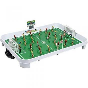 Juegos Familiares 36,951 - Soccer Tabla Primavera