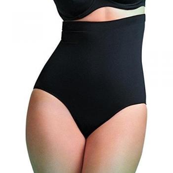 Elomi Essentials High Waist Brief