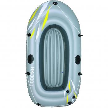 Bestway bootskiste barco RX-5000 barca, 61105EU -03