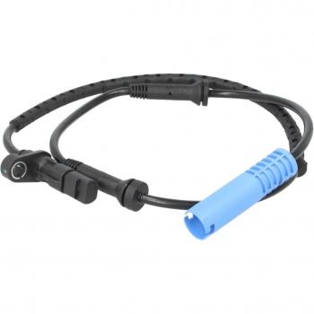 Sensor de velocidad de la rueda ABS AUTLOG AS4047