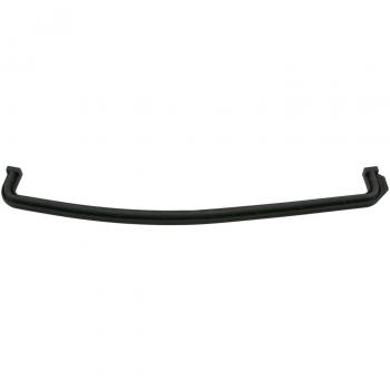 febi bilstein 22566 Gasket for chain case kit, pack of one