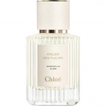 Chloé Atelier Des Fleurs Magnolia Alba Women's Eau De Parfum Spray 50ml