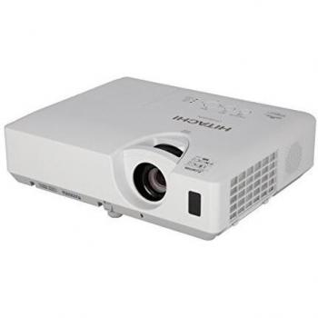 Hitachi CP-EW302N - Proyector