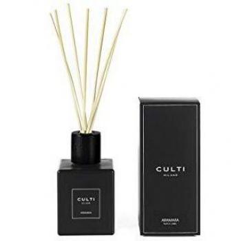Culti Black Label Decor Room Diffuser - Aramara