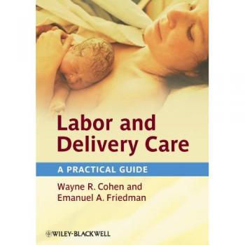 Comprehensive Labor and Delivery Care Guidebook