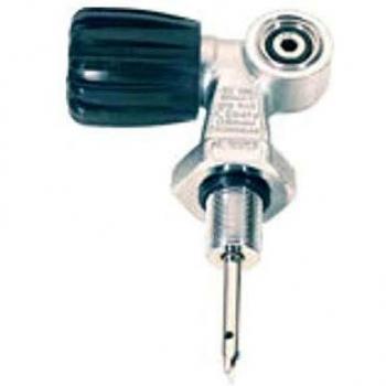 GRFT-14 - Grifo monobotella fijo m18 x 1.5 230 BAR