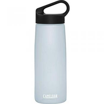 Botellas Camelbak Pivot 750ml