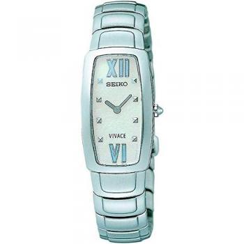 Reloj de Pulsera Seiko Mujer Mod. SUJ783 - Vivace