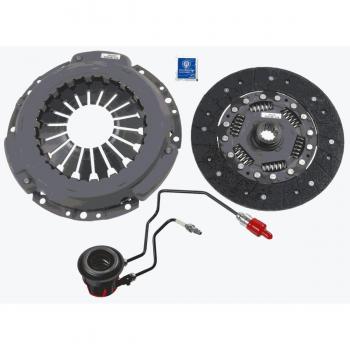 Kit de Embrague Sachs 3000 990 462