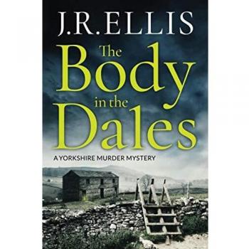 The Body in the Dales: 1