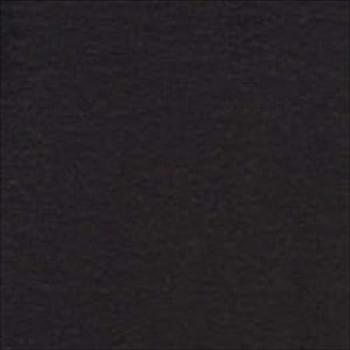 Lefranc & Bourgeois Aqua Wash Tinta para Grabado, Negro