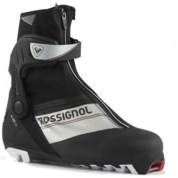 Botas de esquí nórdico Rossignol X-10 Skate para mujer