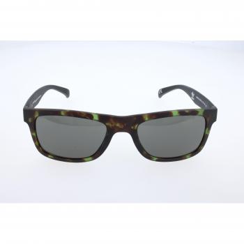 Gafas de Sol Adidas AOR005-140-030 para Hombre