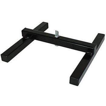 Beamz 180540 - Pie para efectos de luces