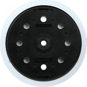 Makita Pad 150 BO6050 - Juego de almohadillas