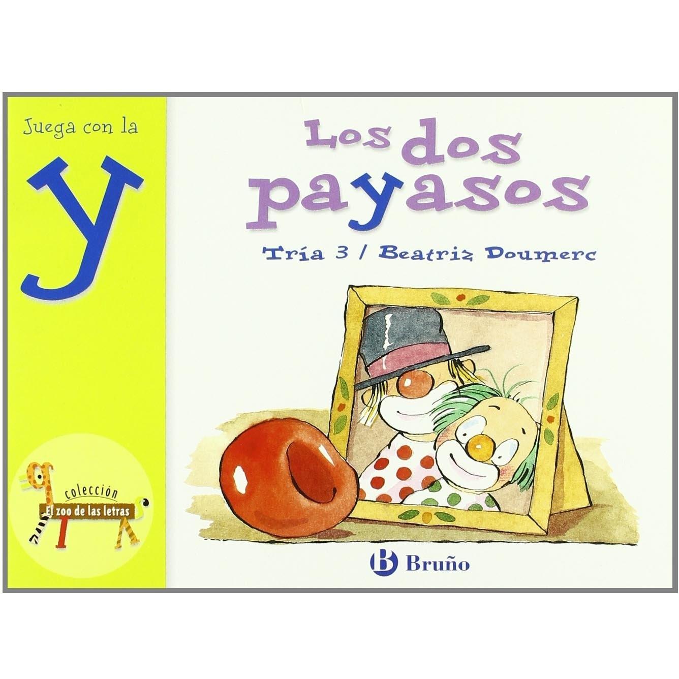 Imagen Principal