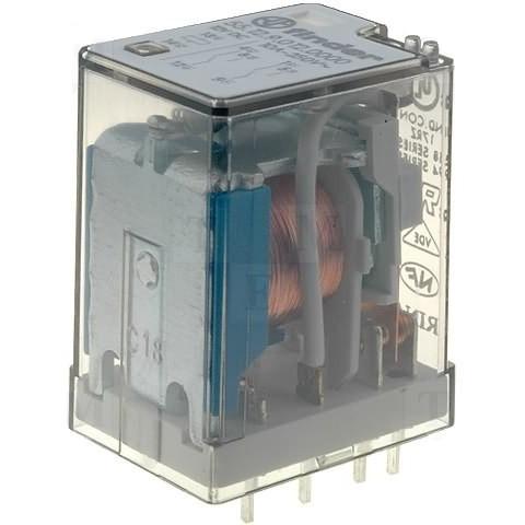 Imagen Principal