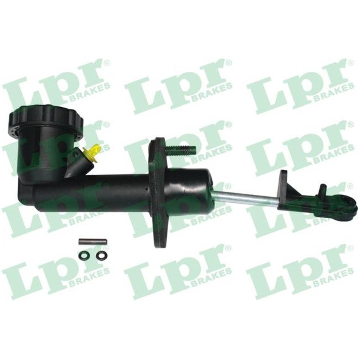 Imagen Principal