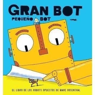 Imagen Principal