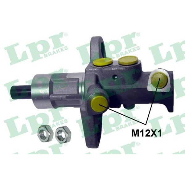 Imagen Principal