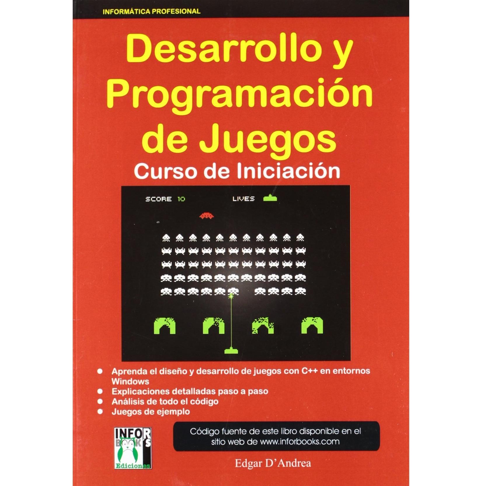 Imagen Principal