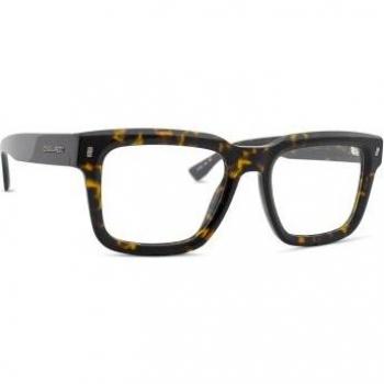 Dsquared2 D2 0090 086 Stylish Sunglasses