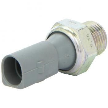 Interruptor de presión de aceite METZGER 0910032 para Skoda Fabia y Octavia