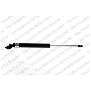 Lesjöfors 8159225 resorte de gas para maletero