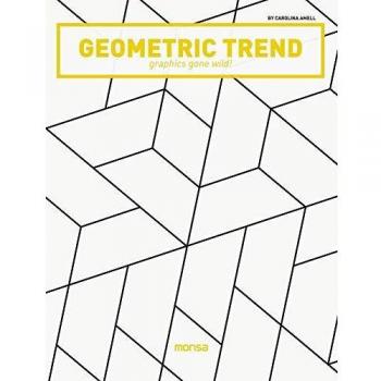 GEOMETRIC TREND