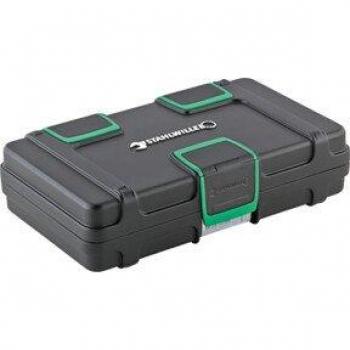 Caja vacía para surtido Stahlwille 81290007, modelo 55/6