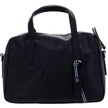 Esprit Ally City Bag Navy