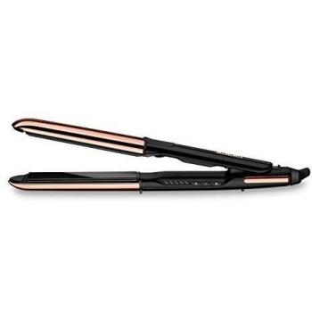 BaByliss ST482E Hair Straightener