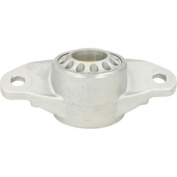 Copela de amortiguador MAGNETI MARELLI 030607010619, cojinete de soporte del puntal de suspensión
