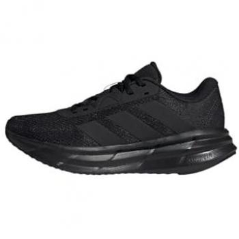 adidas Women's Galaxy 7 Running Shoes