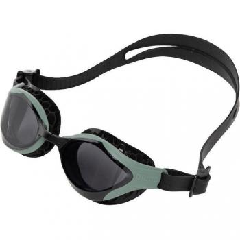 Arena - Gafas de natación Air-Bold Swipe Arena