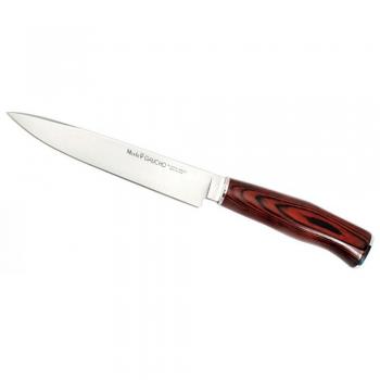 Cuchillo de caza Muela Gaucho GAUCHO-20CO