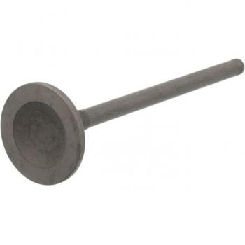 Válvula de escape FRECCIA R6406/RNT